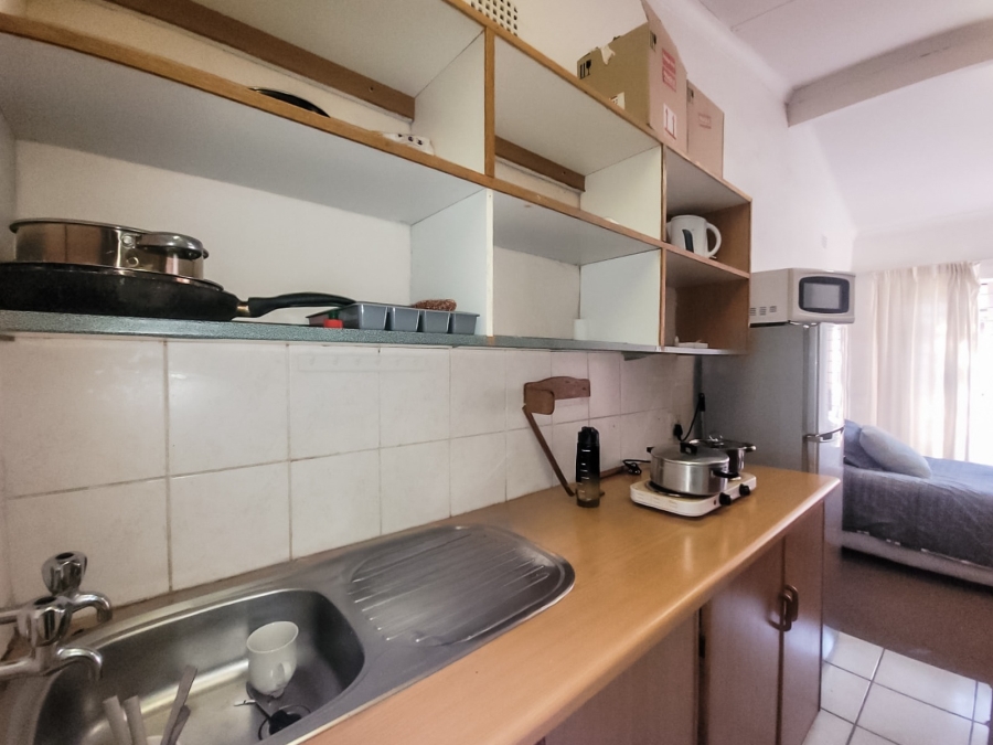 8 Bedroom Property for Sale in Die Bult North West